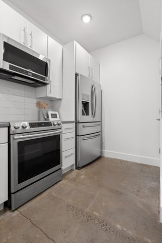 1530 Adams Street 106, Chattanooga, TN 37408