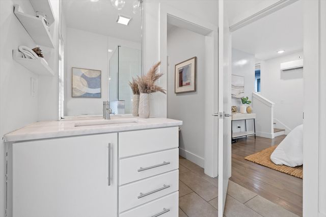 1530 Adams Street 106, Chattanooga, TN 37408