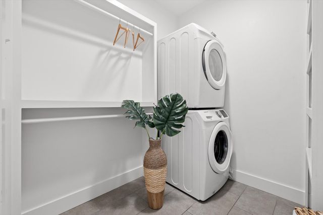 1530 Adams Street 106, Chattanooga, TN 37408