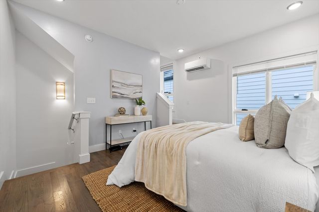 1530 Adams Street 106, Chattanooga, TN 37408