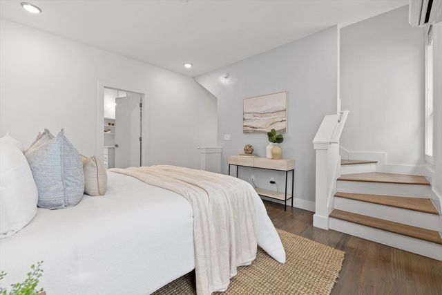 1530 Adams Street 106, Chattanooga, TN 37408