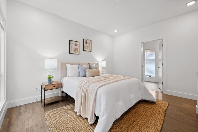 1530 Adams Street 106, Chattanooga, TN 37408