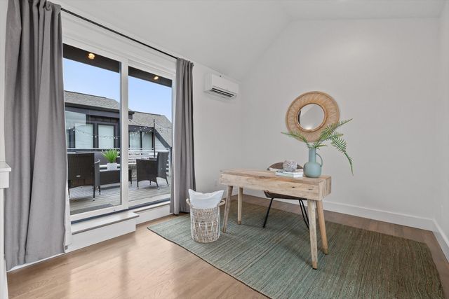 1530 Adams Street 106, Chattanooga, TN 37408