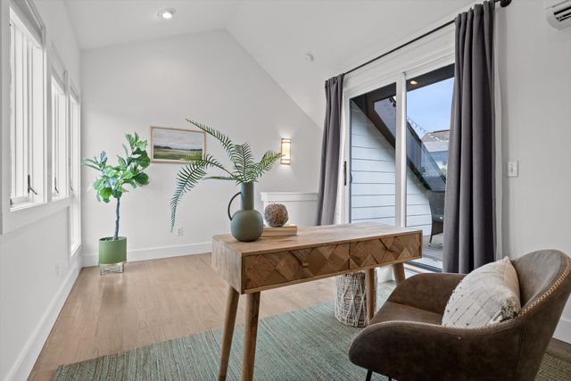 1530 Adams Street 106, Chattanooga, TN 37408