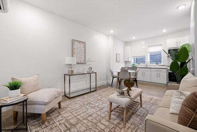 1530 Adams Street 106, Chattanooga, TN 37408