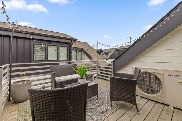 1530 Adams Street 106, Chattanooga, TN 37408