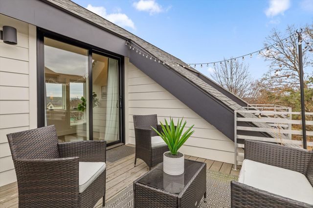 1530 Adams Street 106, Chattanooga, TN 37408