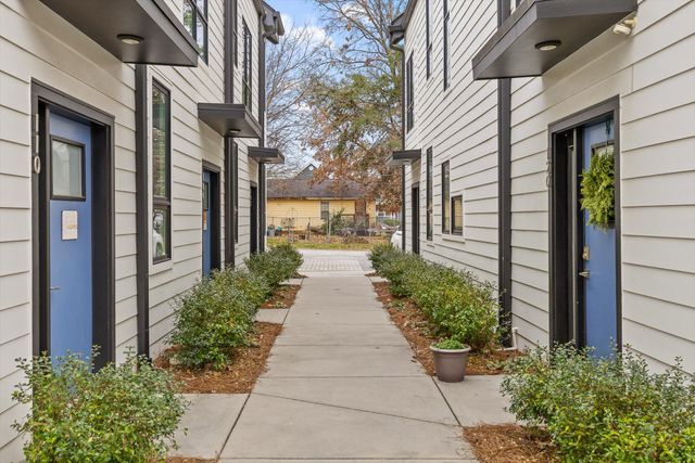 1530 Adams Street 106, Chattanooga, TN 37408