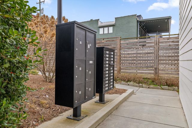 1530 Adams Street 106, Chattanooga, TN 37408