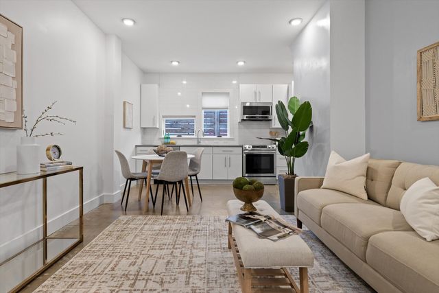 1530 Adams Street 106, Chattanooga, TN 37408