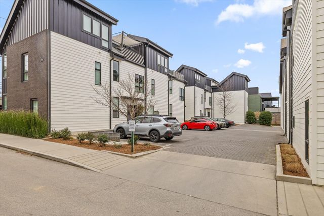 1530 Adams Street 106, Chattanooga, TN 37408