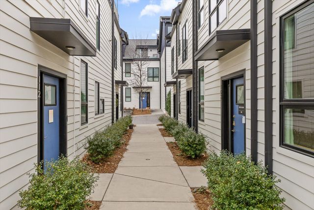 1530 Adams Street 106, Chattanooga, TN 37408