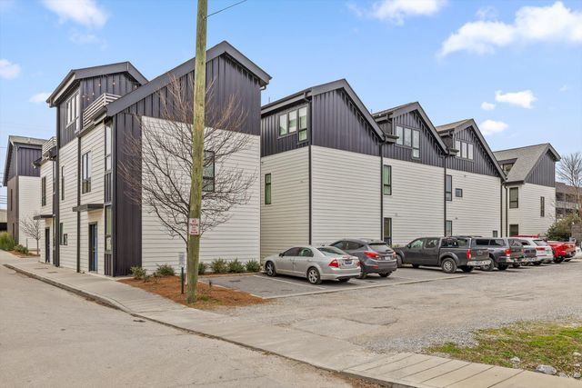 1530 Adams Street 106, Chattanooga, TN 37408