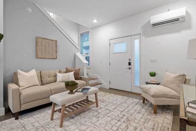 1530 Adams Street 106, Chattanooga, TN 37408