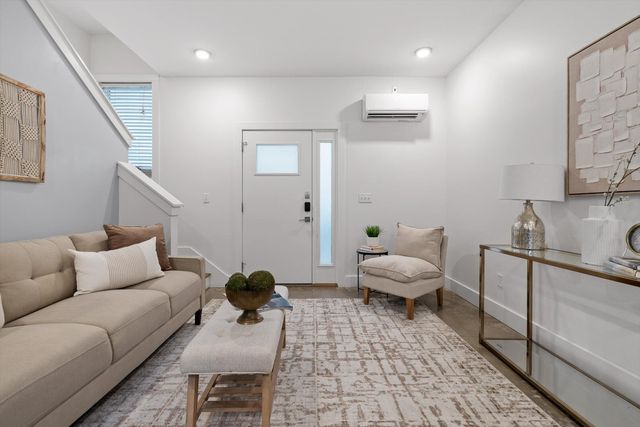 1530 Adams Street 106, Chattanooga, TN 37408