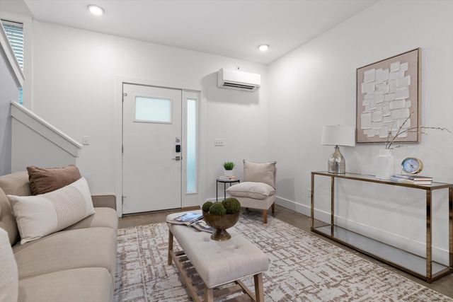 1530 Adams Street 106, Chattanooga, TN 37408