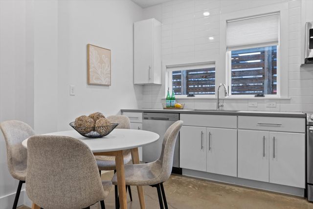 1530 Adams Street 106, Chattanooga, TN 37408