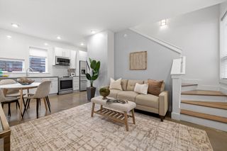 1530 Adams Street 106, Chattanooga, TN 37408