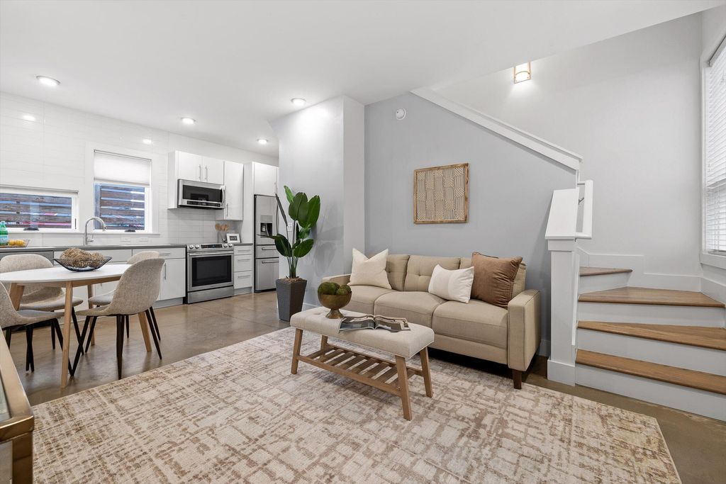 1530 Adams Street 106, Chattanooga, TN 37408