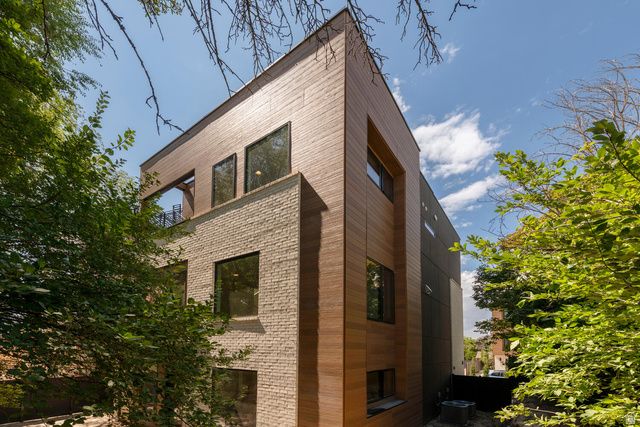 4445 S HOLLADAY PARK LN, Holladay, UT 84124