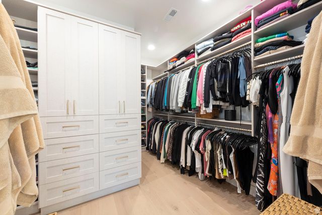 4445 S HOLLADAY PARK LN, Holladay, UT 84124