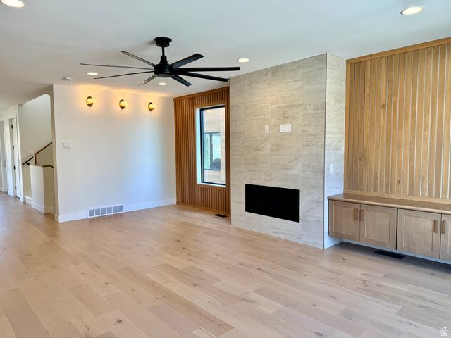 4445 S HOLLADAY PARK LN, Holladay, UT 84124