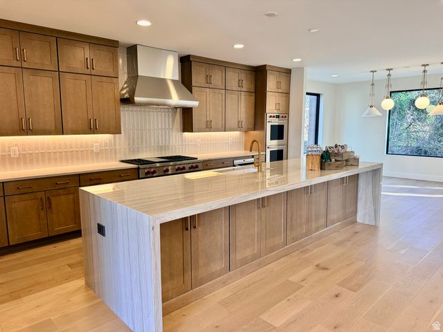 4445 S HOLLADAY PARK LN, Holladay, UT 84124