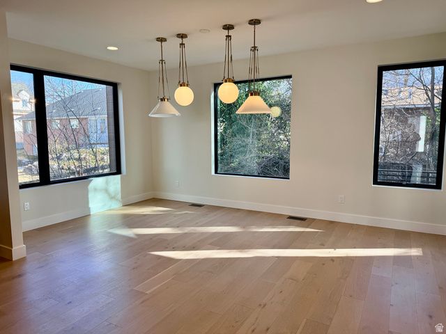 4445 S HOLLADAY PARK LN, Holladay, UT 84124