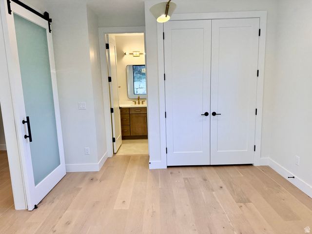 4445 S HOLLADAY PARK LN, Holladay, UT 84124