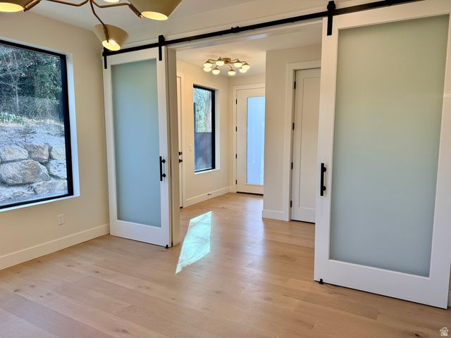 4445 S HOLLADAY PARK LN, Holladay, UT 84124