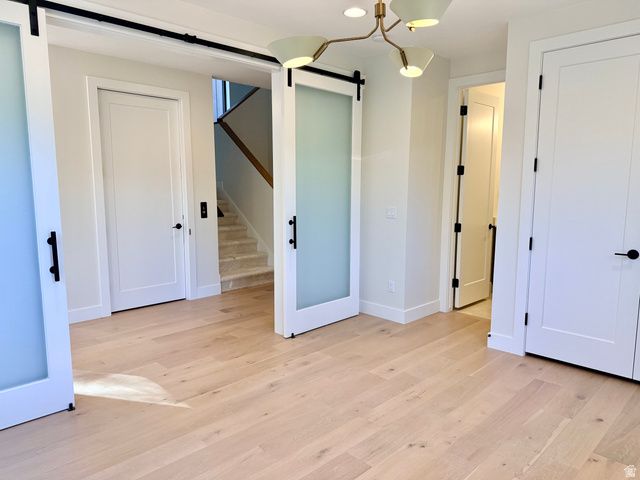 4445 S HOLLADAY PARK LN, Holladay, UT 84124