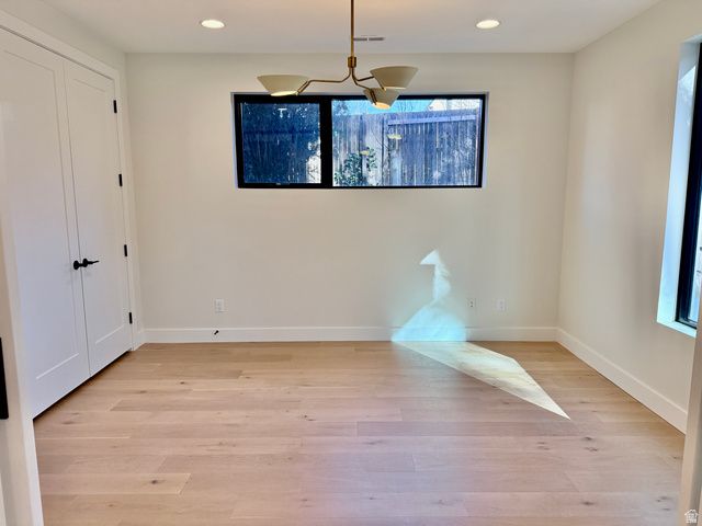 4445 S HOLLADAY PARK LN, Holladay, UT 84124