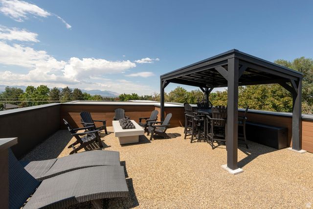 4445 S HOLLADAY PARK LN, Holladay, UT 84124