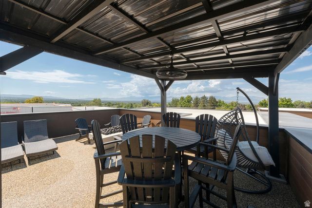 4445 S HOLLADAY PARK LN, Holladay, UT 84124