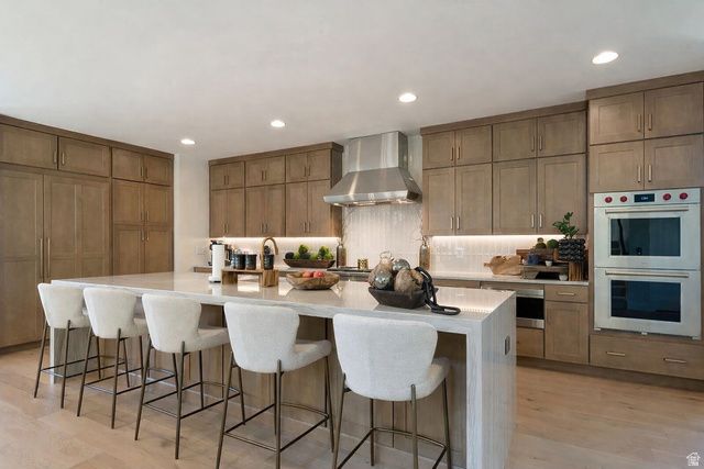 4445 S HOLLADAY PARK LN, Holladay, UT 84124