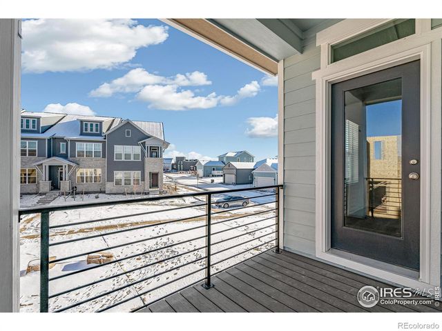 6375 Elk Pass Lane, Loveland, CO 80538