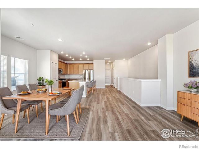 6375 Elk Pass Lane, Loveland, CO 80538