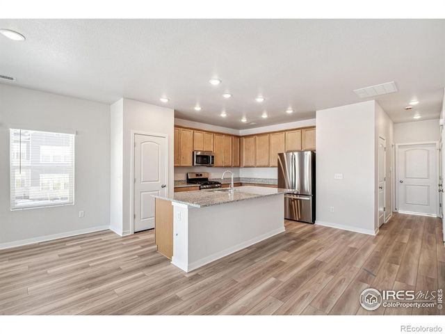 6375 Elk Pass Lane, Loveland, CO 80538