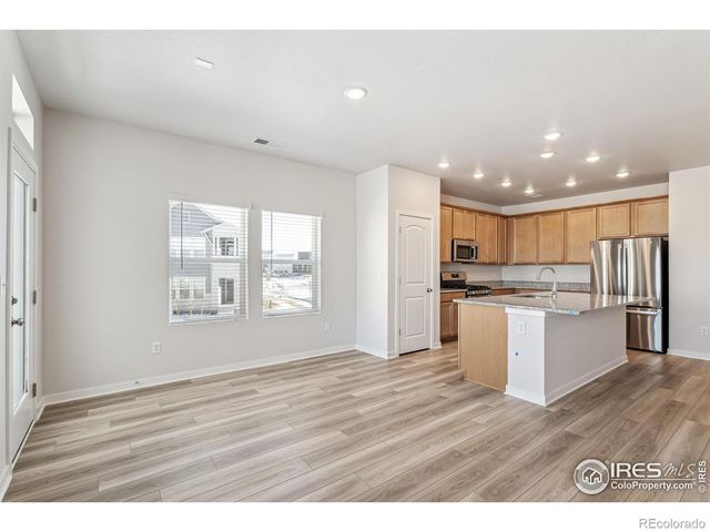 6375 Elk Pass Lane, Loveland, CO 80538