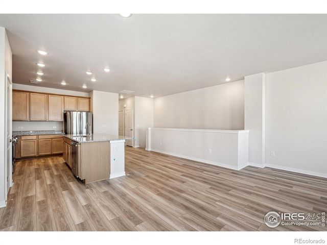 6375 Elk Pass Lane, Loveland, CO 80538