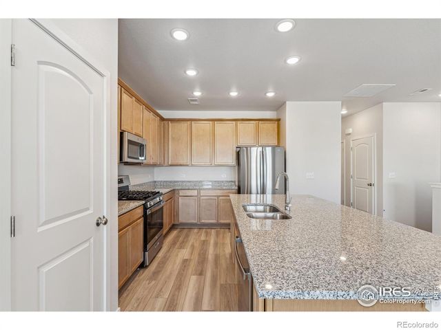 6375 Elk Pass Lane, Loveland, CO 80538