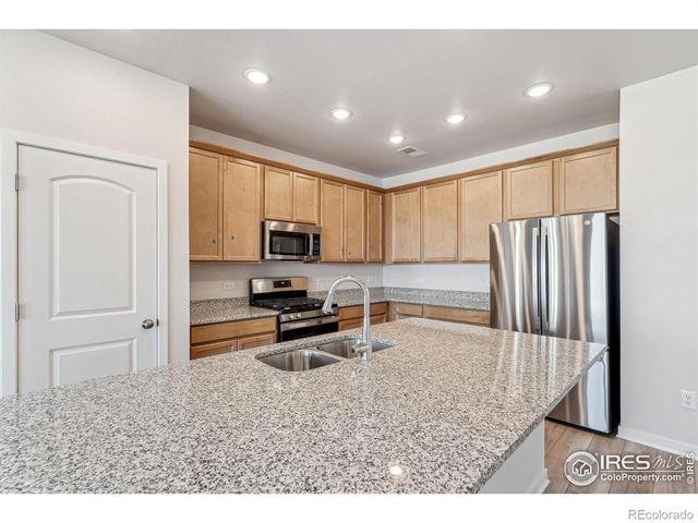 6375 Elk Pass Lane, Loveland, CO 80538