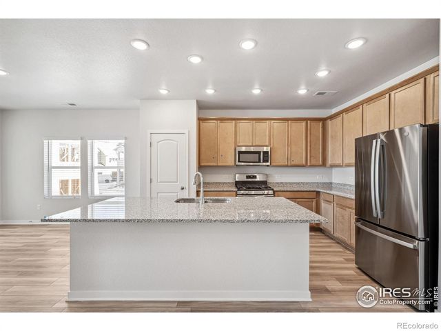 6375 Elk Pass Lane, Loveland, CO 80538