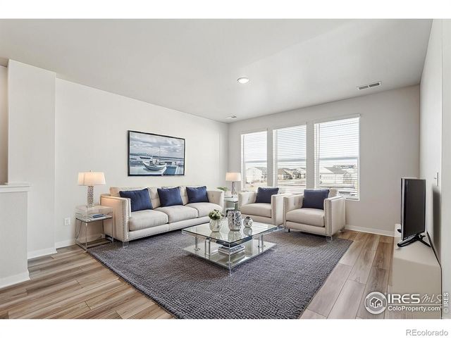 6375 Elk Pass Lane, Loveland, CO 80538