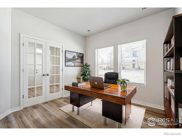 6375 Elk Pass Lane, Loveland, CO 80538