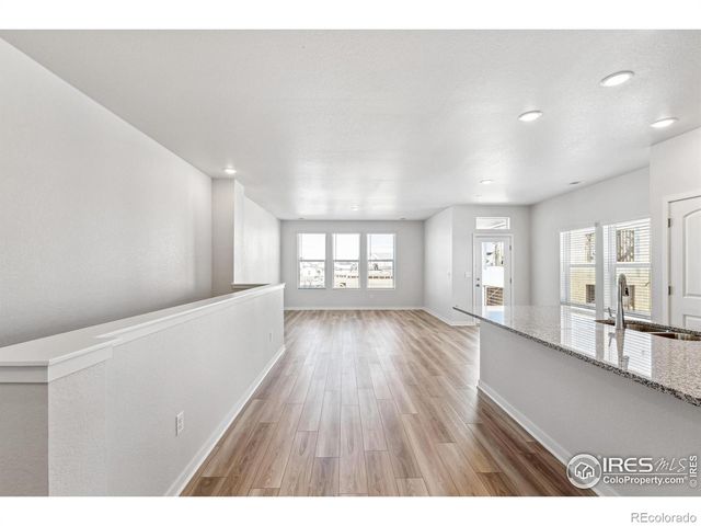 6375 Elk Pass Lane, Loveland, CO 80538