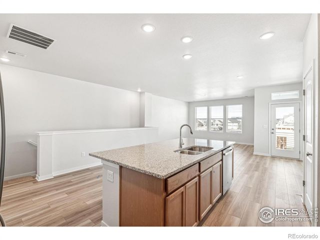 6375 Elk Pass Lane, Loveland, CO 80538