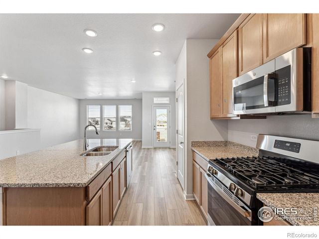 6375 Elk Pass Lane, Loveland, CO 80538