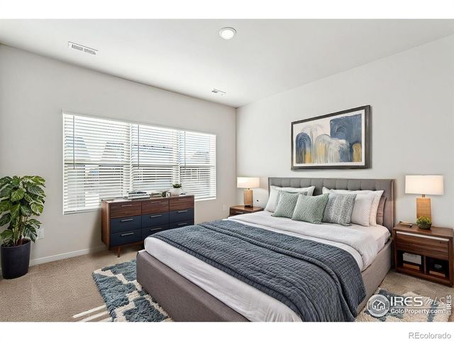 6375 Elk Pass Lane, Loveland, CO 80538