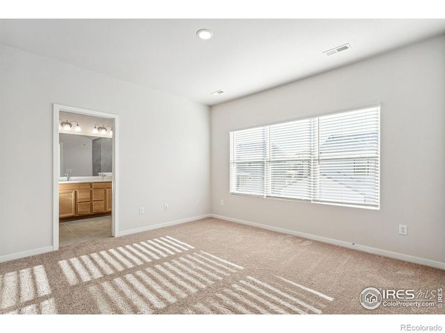 6375 Elk Pass Lane, Loveland, CO 80538